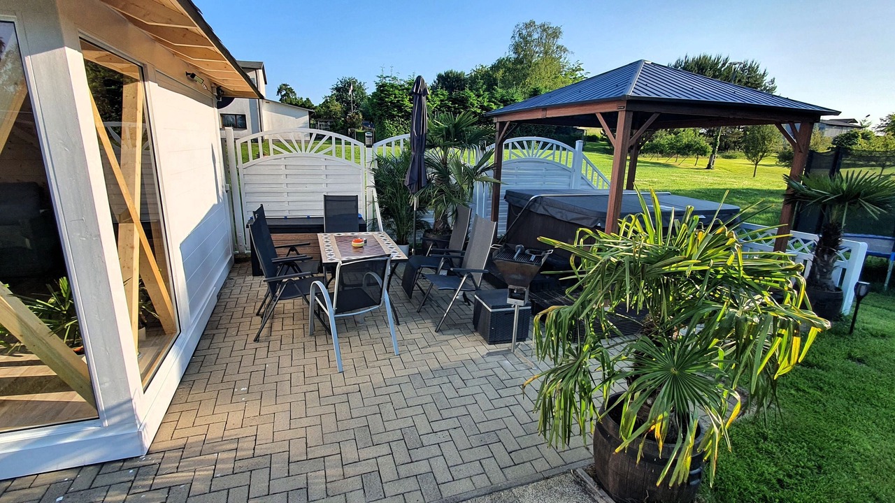 Photo of Outdoor in Neppermin