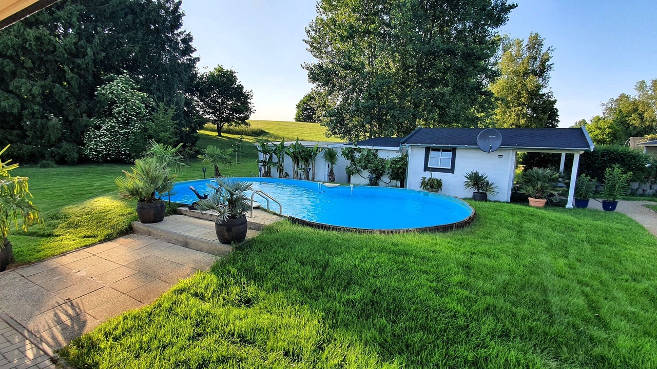 Photo of Outdoor in Neppermin