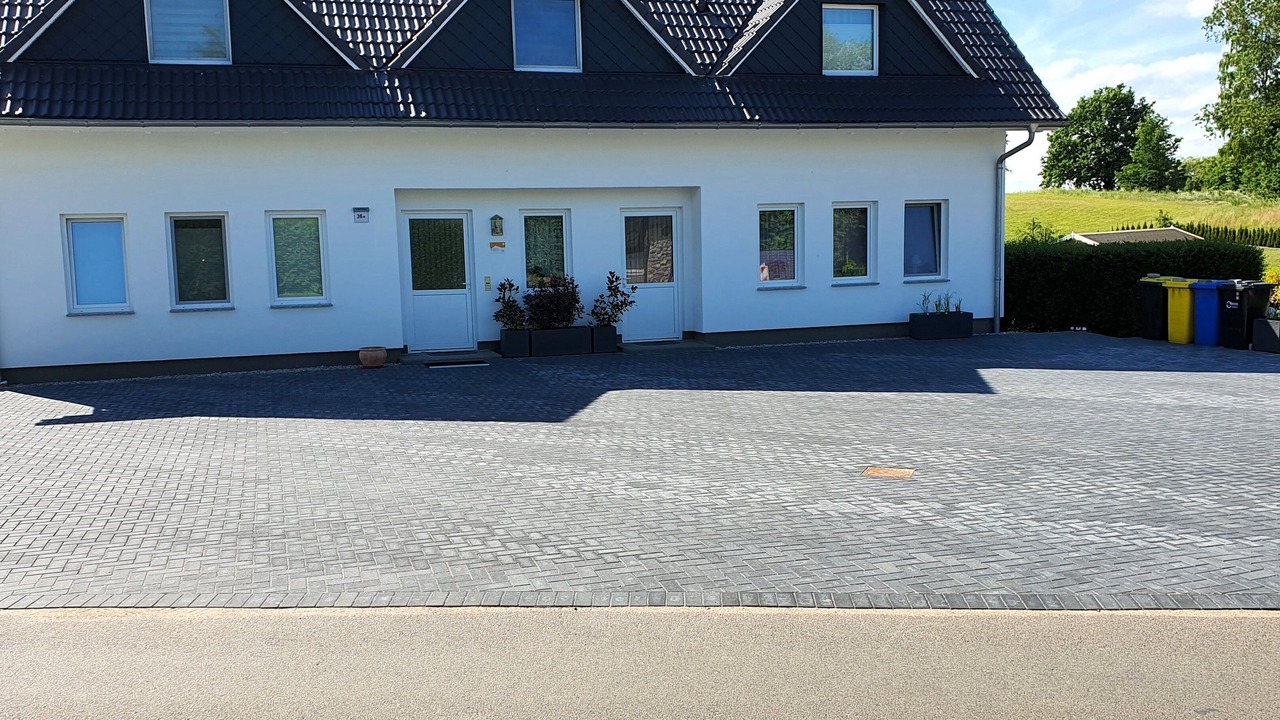 Photo of Outdoor in Neppermin