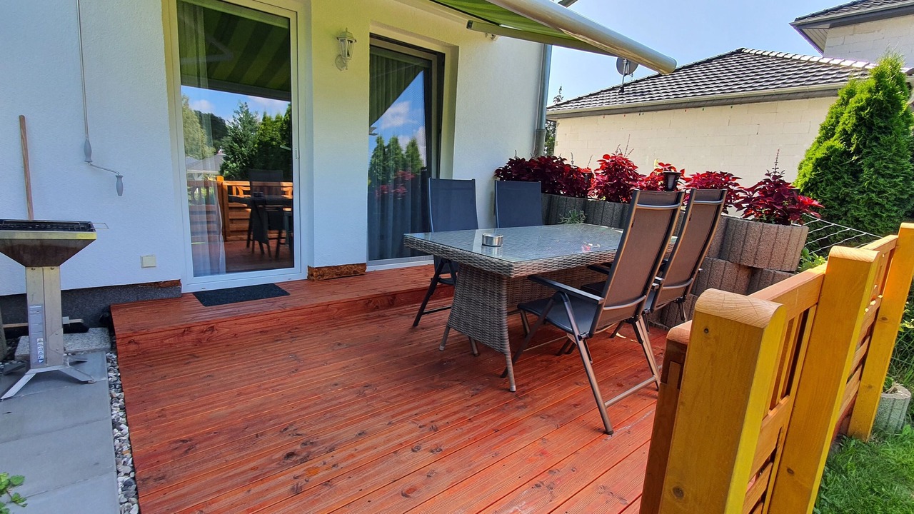 Photo of Outdoor in Neppermin