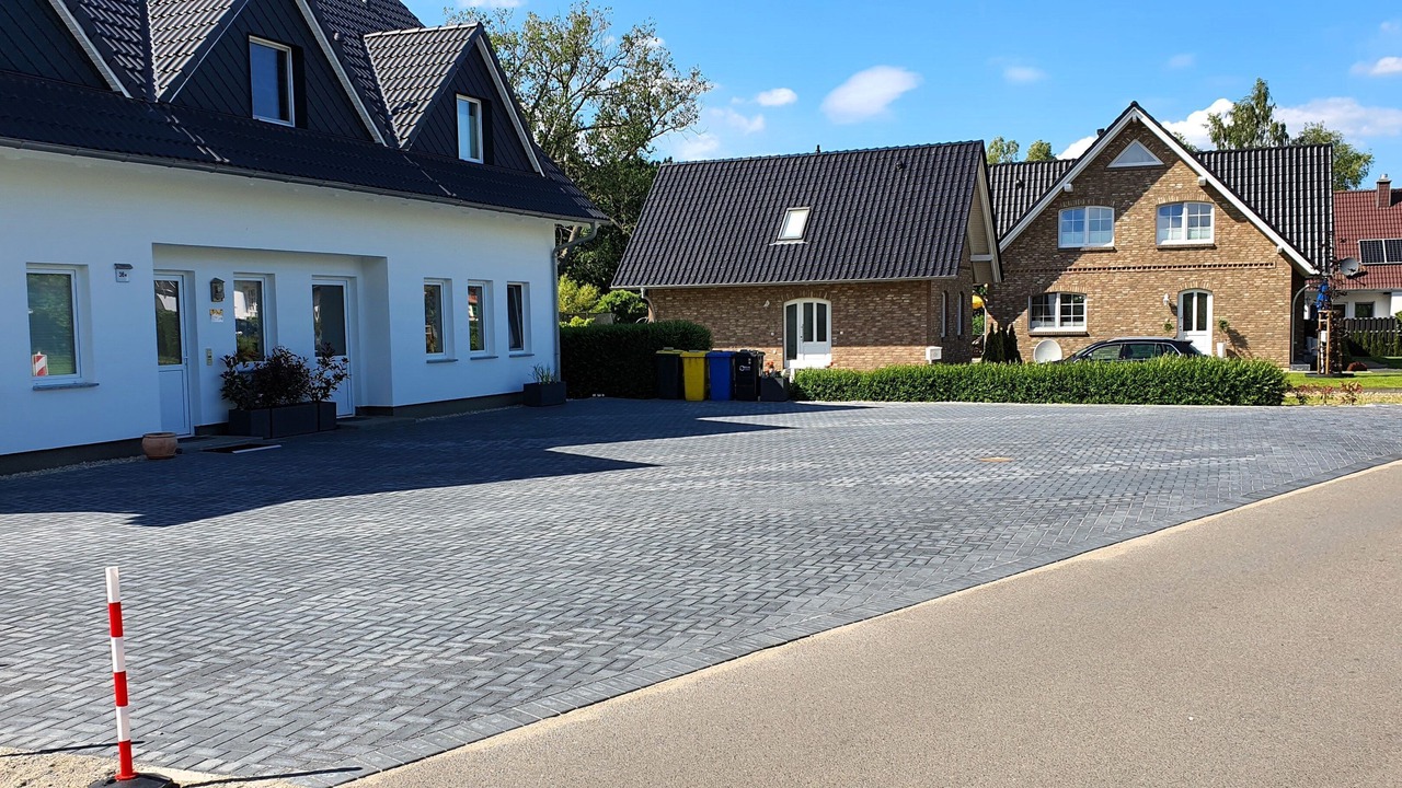 Photo of Outdoor in Neppermin