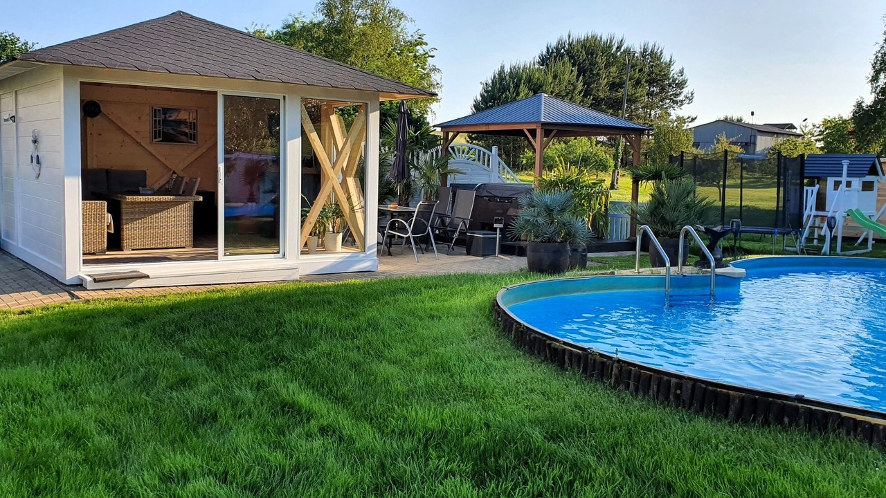 Photo of Outdoor in Neppermin