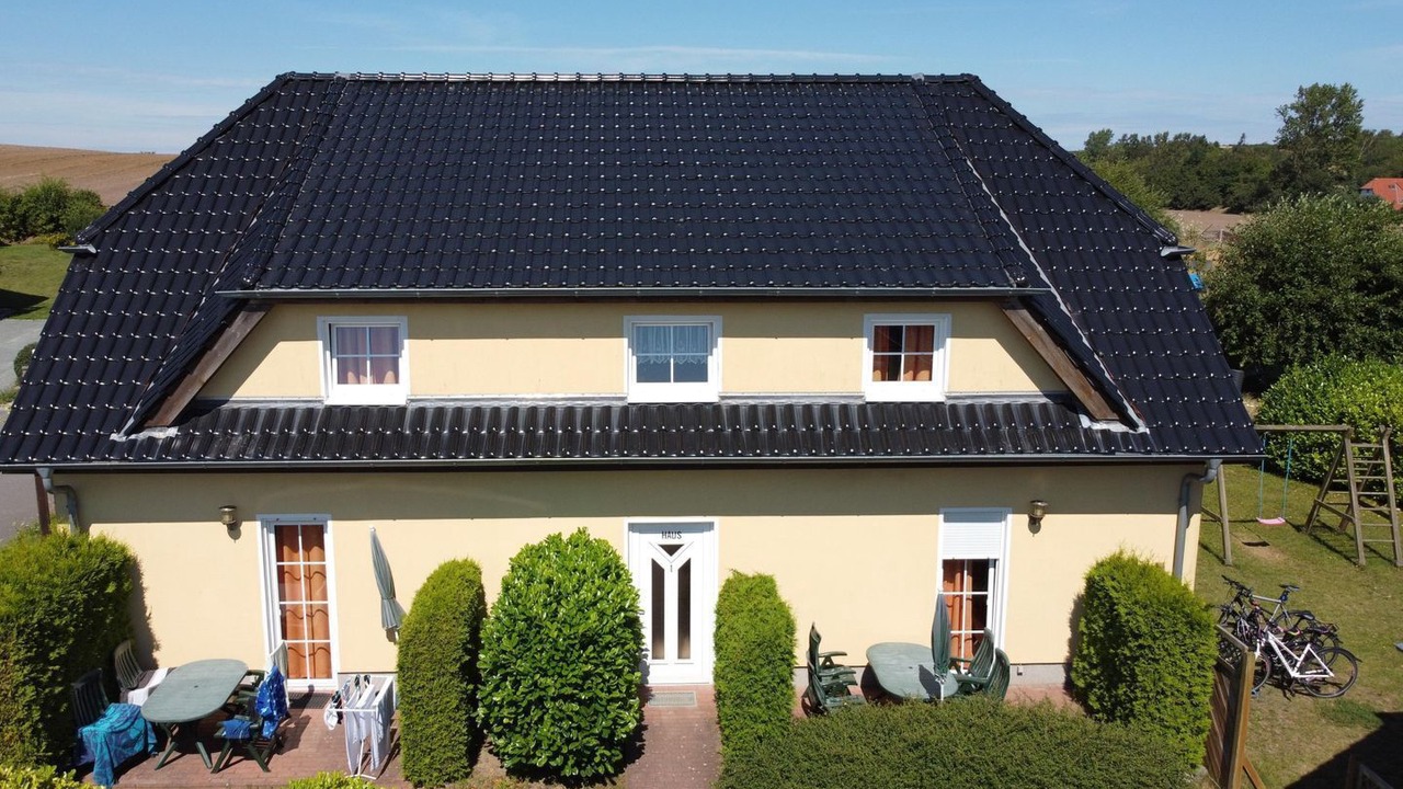 Photo of Outdoor in Alt Reddevitz
