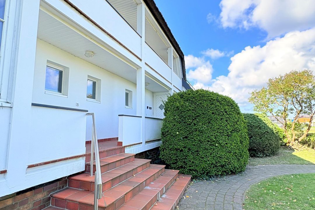 Photo of Outdoor in Mariendorf