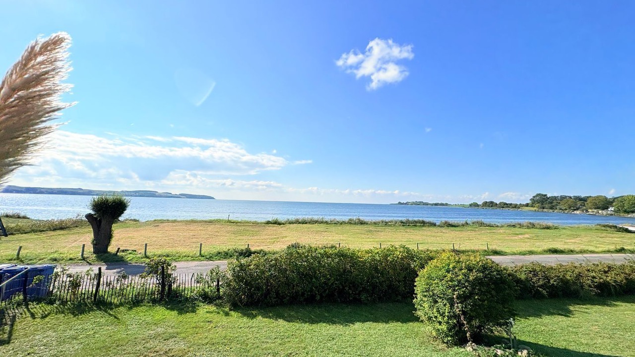 Photo of Outdoor in Mariendorf