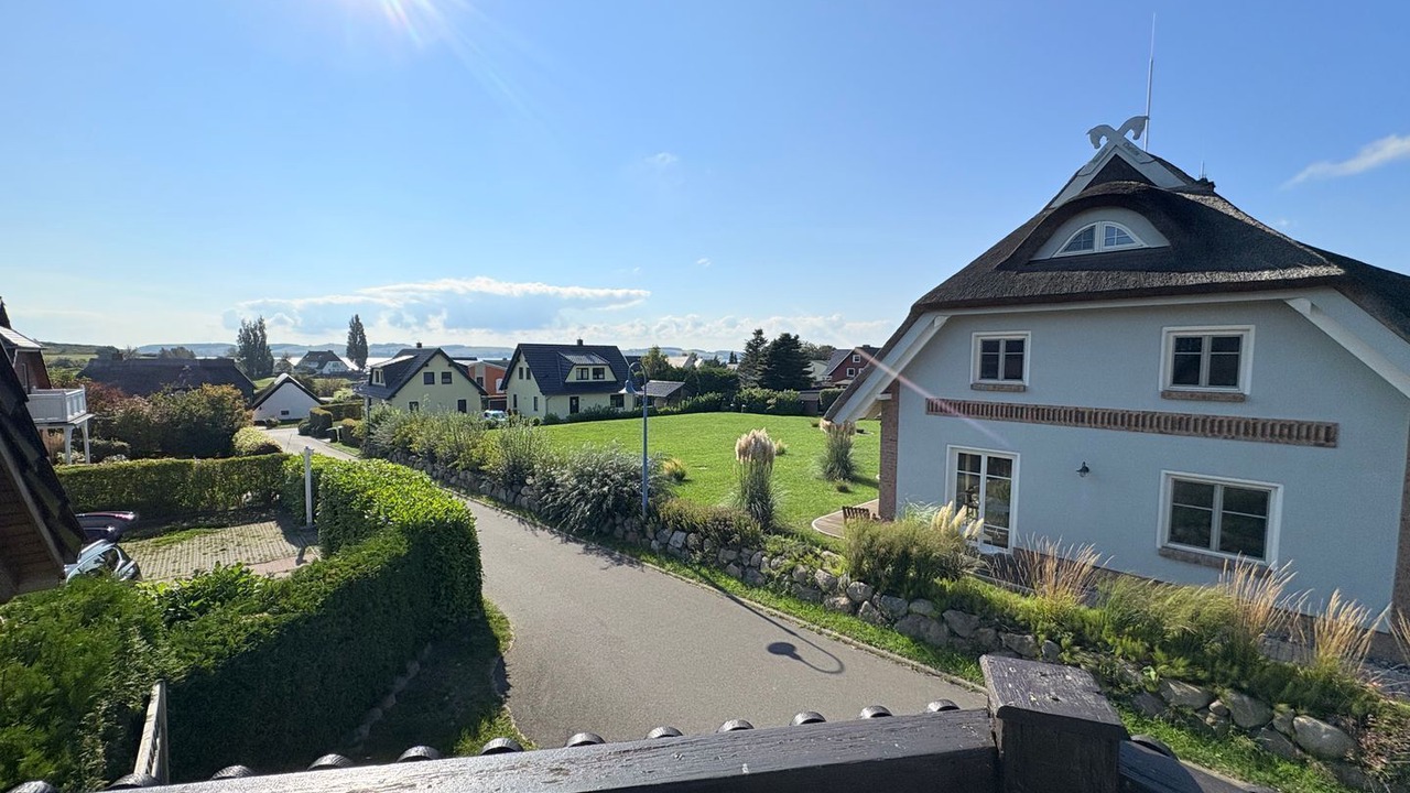 Photo of Outdoor in Mariendorf