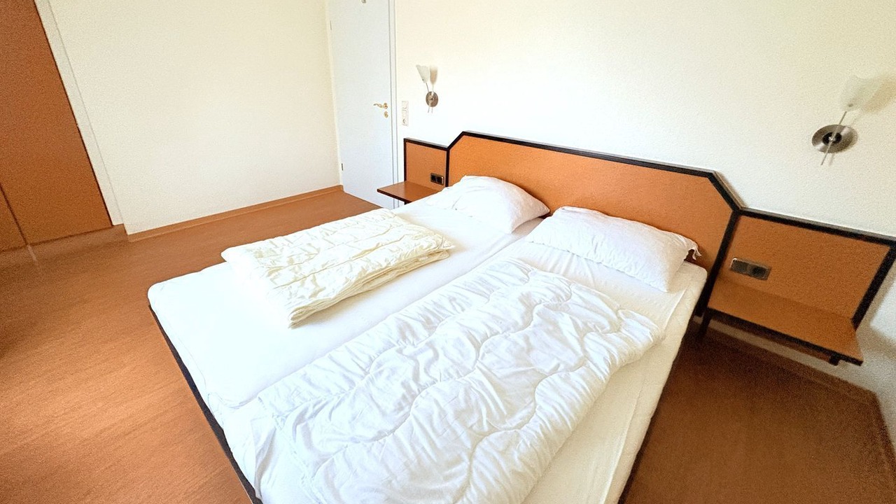 Photo of Bedroom in Stedar