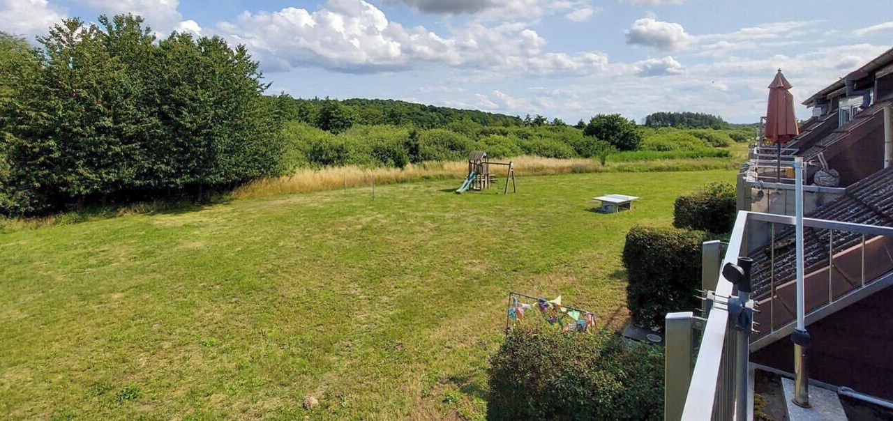 Photo of Outdoor in Stedar