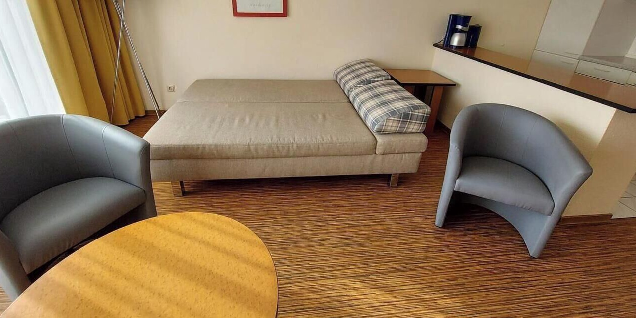 Photo of Bedroom in Stedar