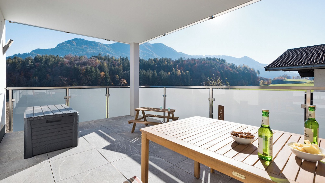 Photo of Outdoor in Wiesing