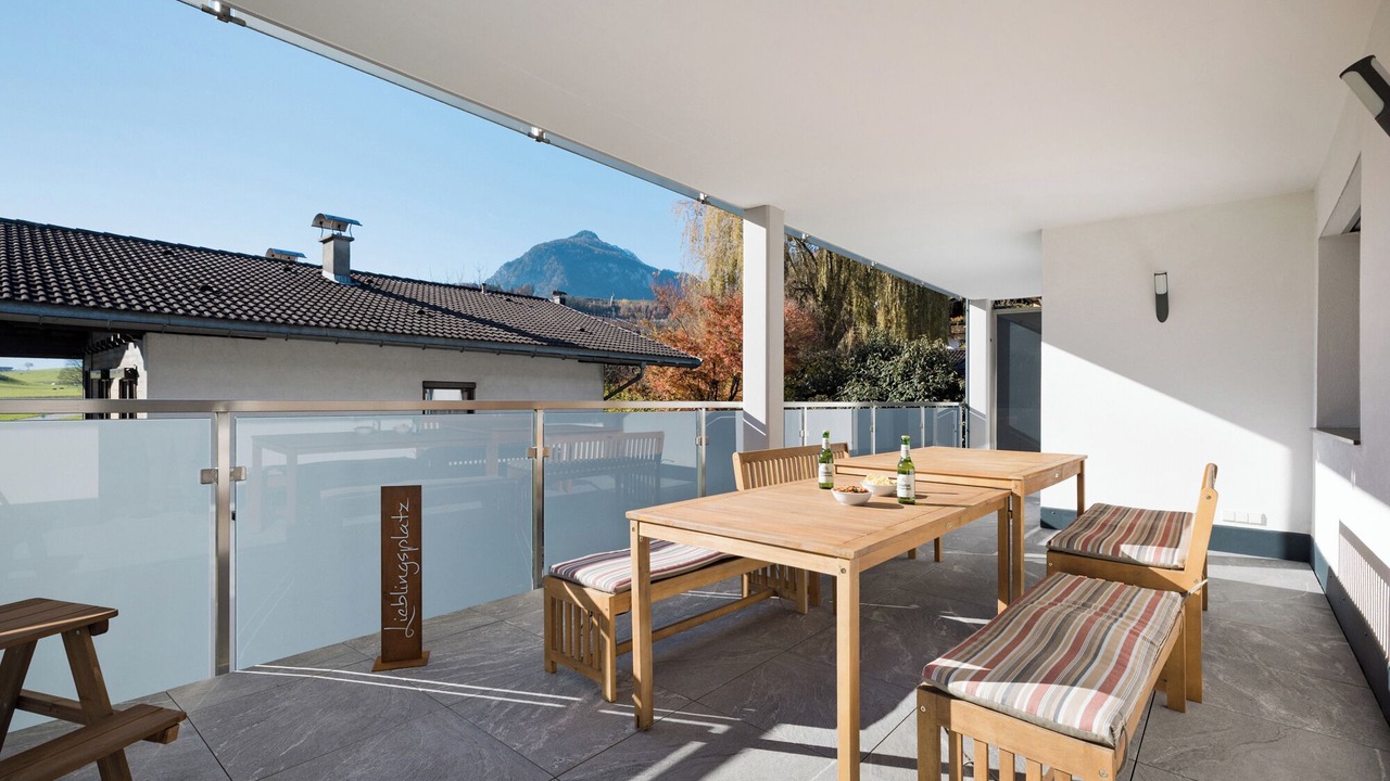 Photo of Outdoor in Wiesing