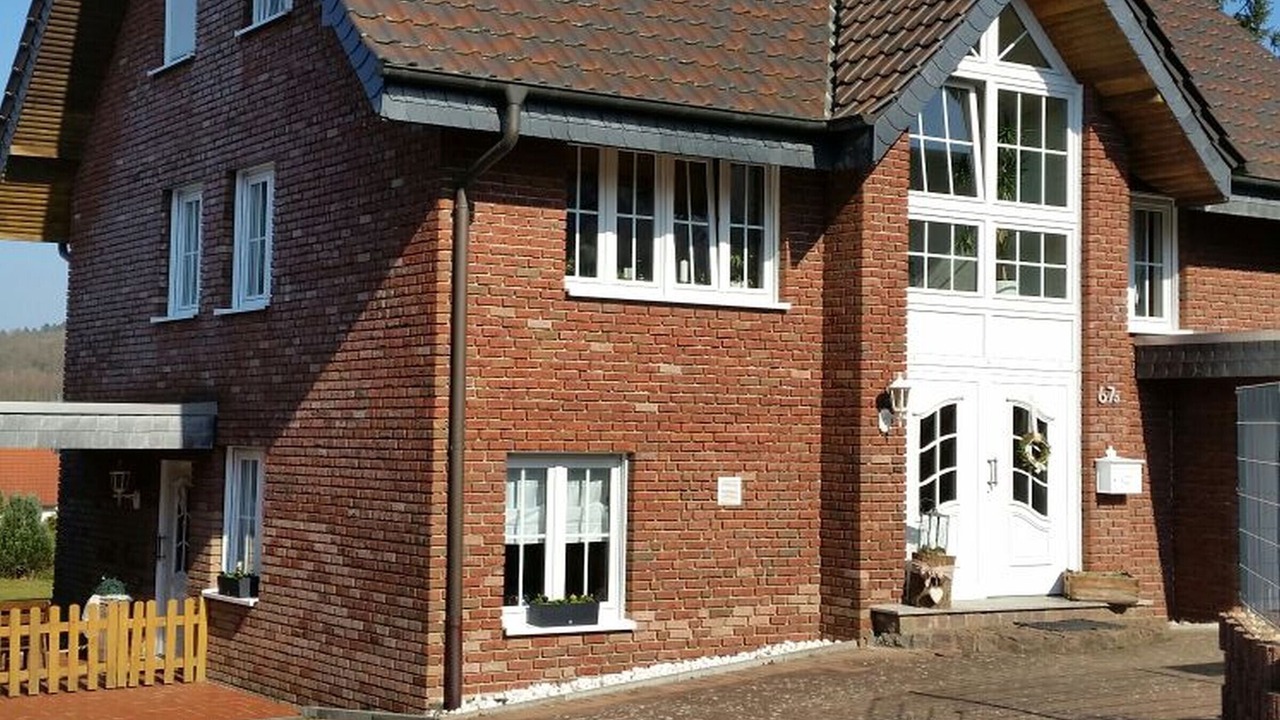 Photo of Outdoor in Menden