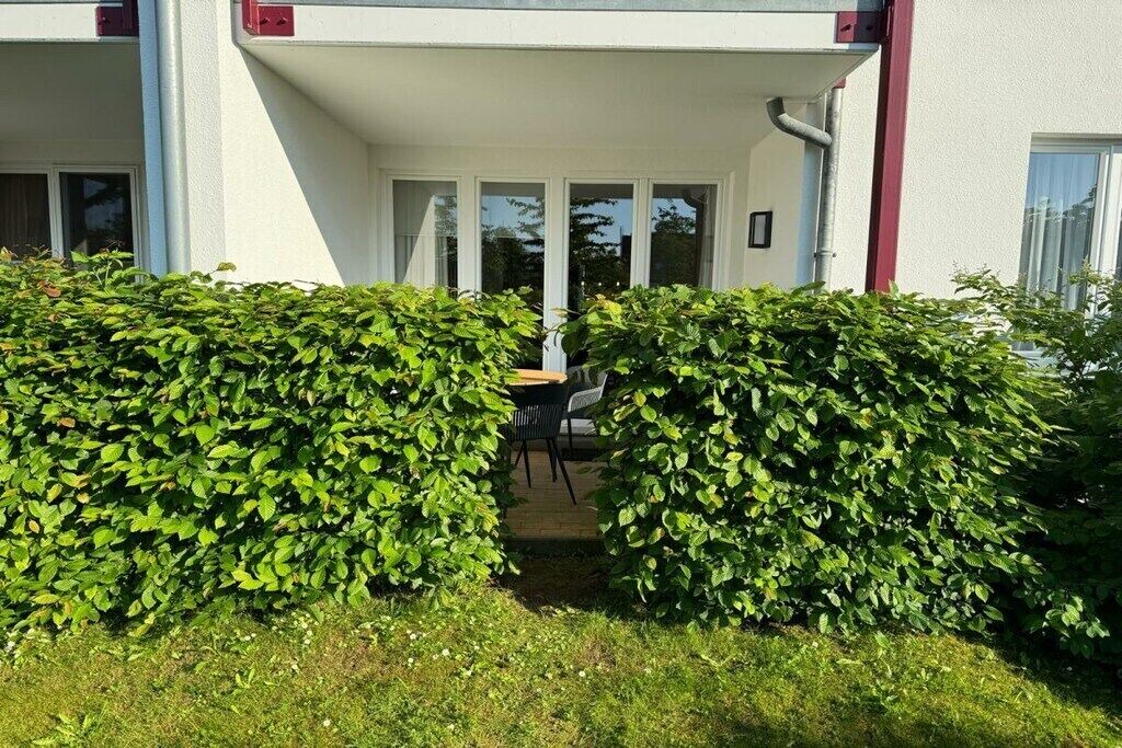 Photo of Others in Nienhagen