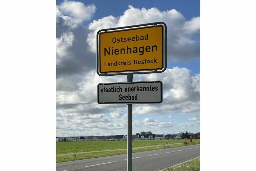 Photo of Others in Nienhagen