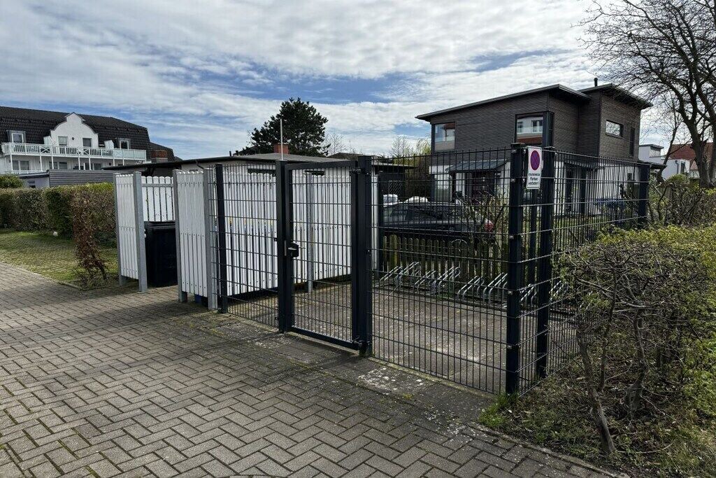 Photo of Others in Nienhagen