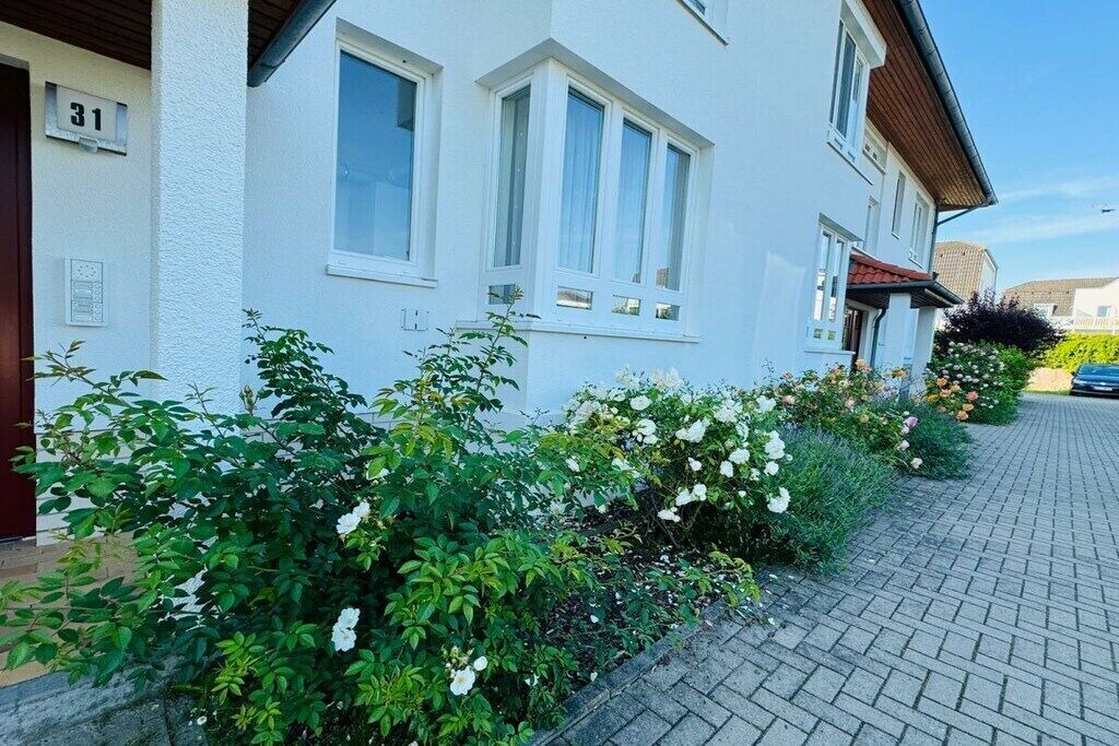 Photo of Others in Nienhagen