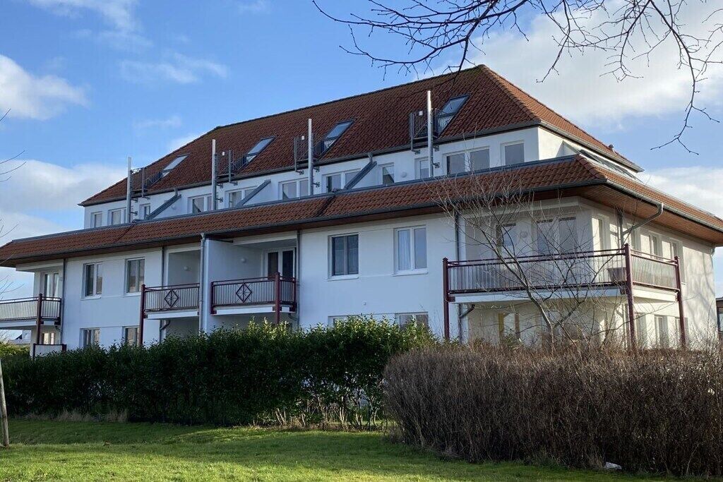 Photo of Others in Nienhagen