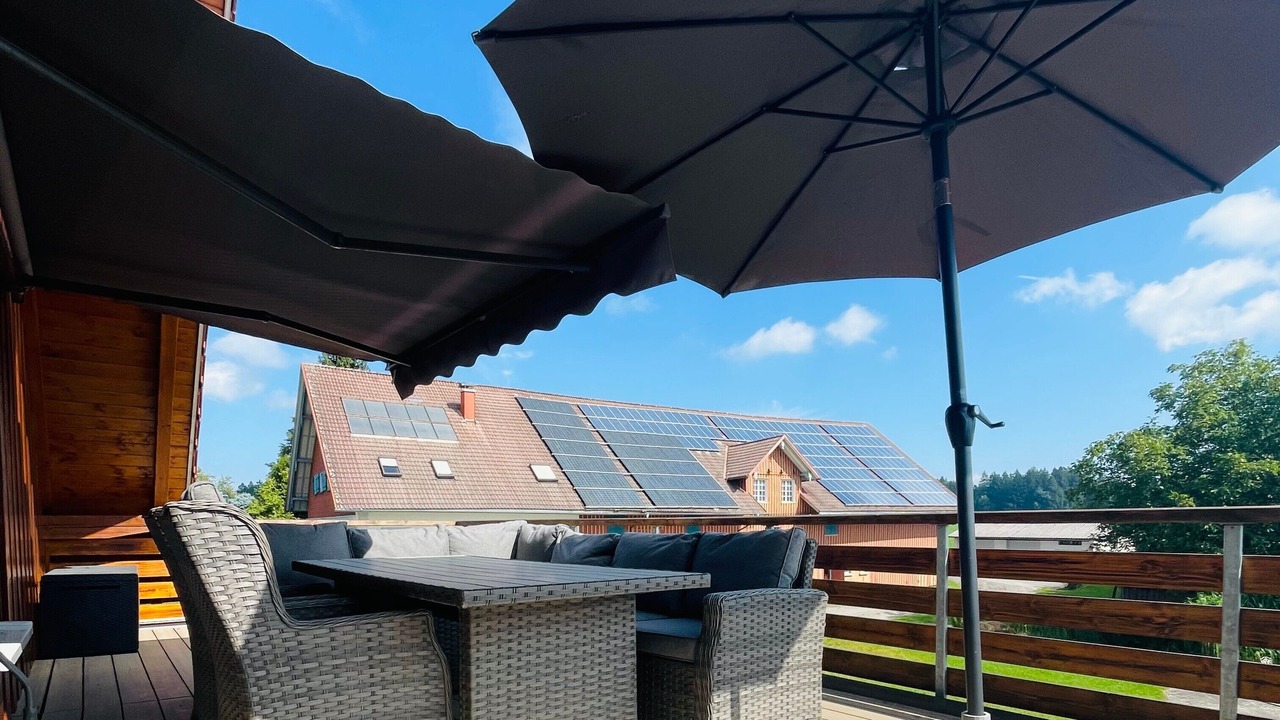 Photo of Outdoor in Argenbuhl
