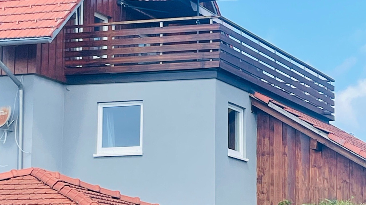 Photo of Outdoor in Argenbuhl