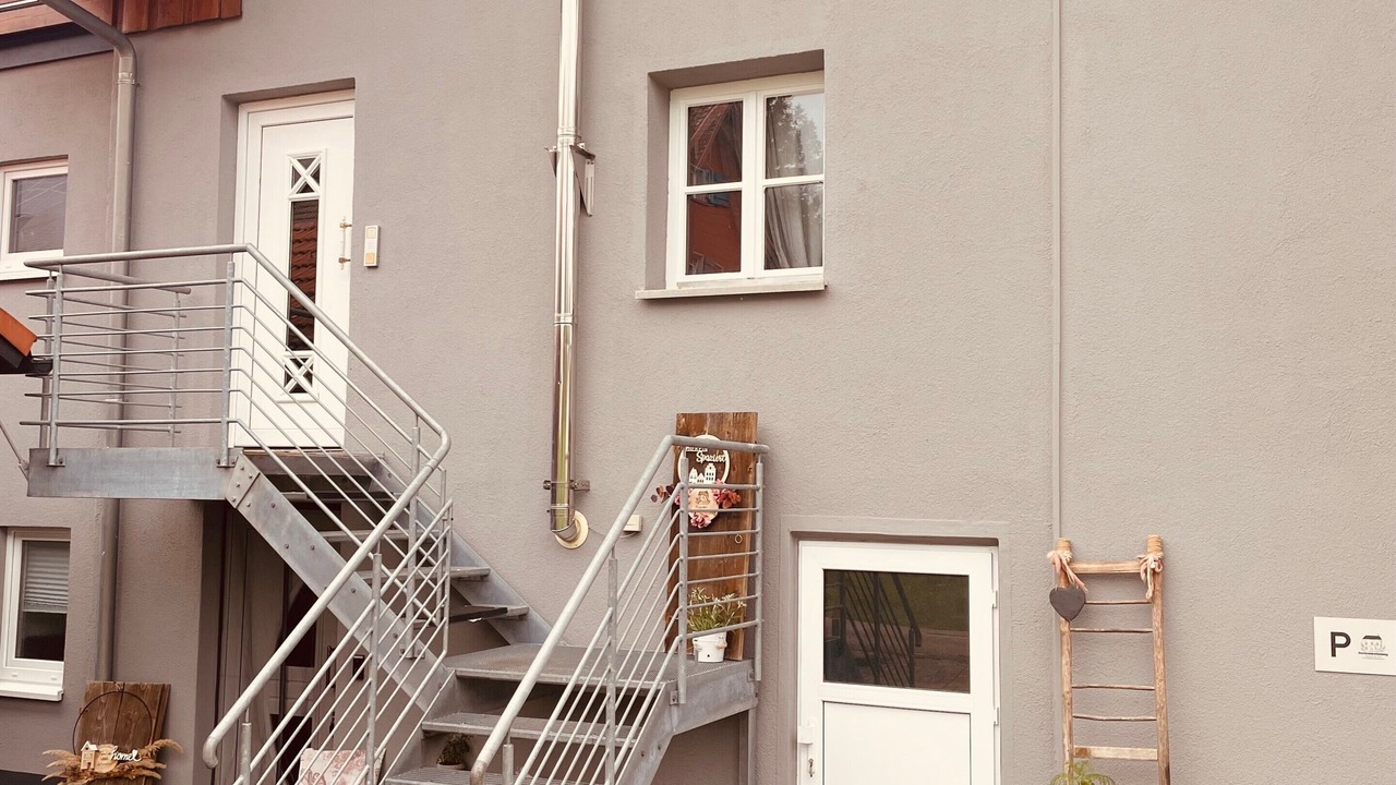 Photo of Outdoor in Argenbuhl