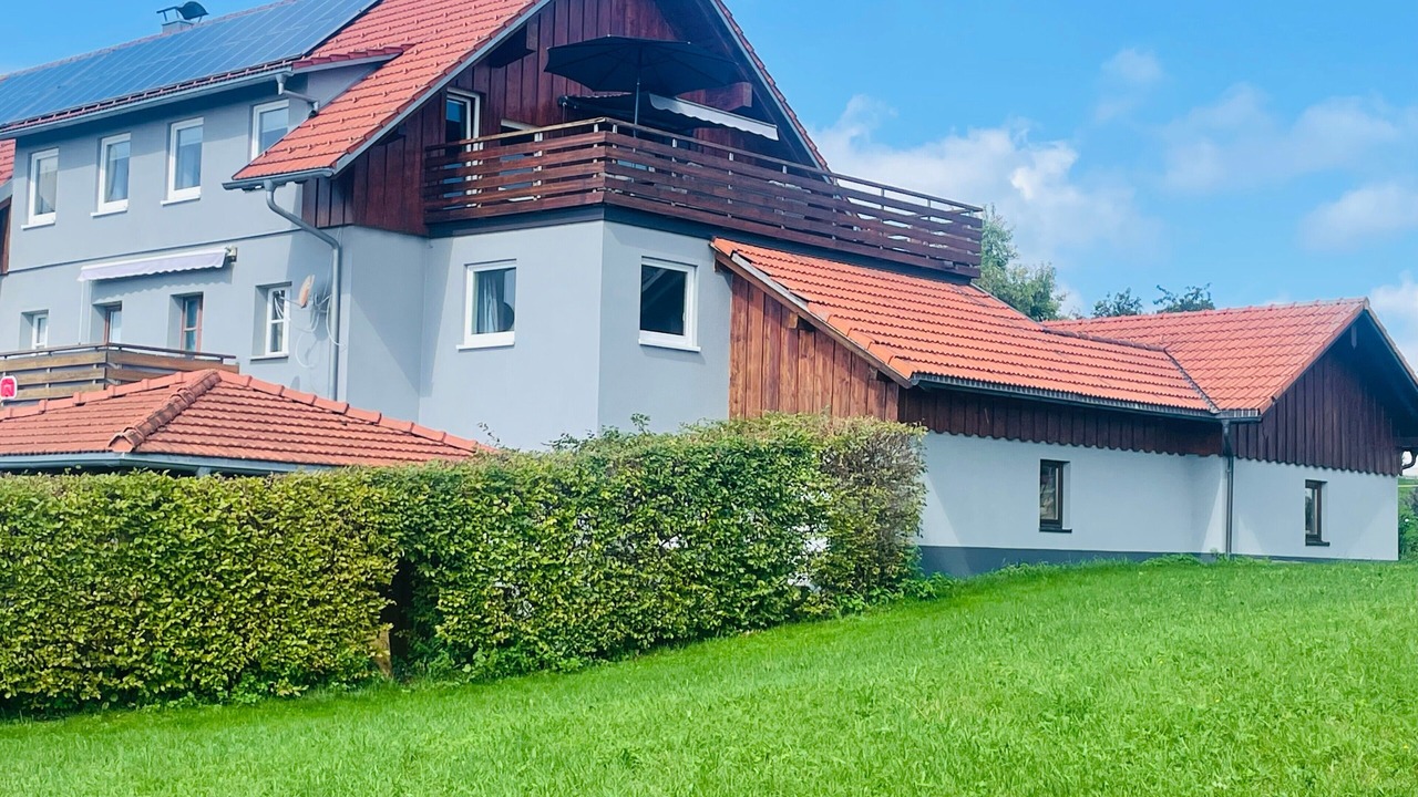 Photo of Outdoor in Argenbuhl