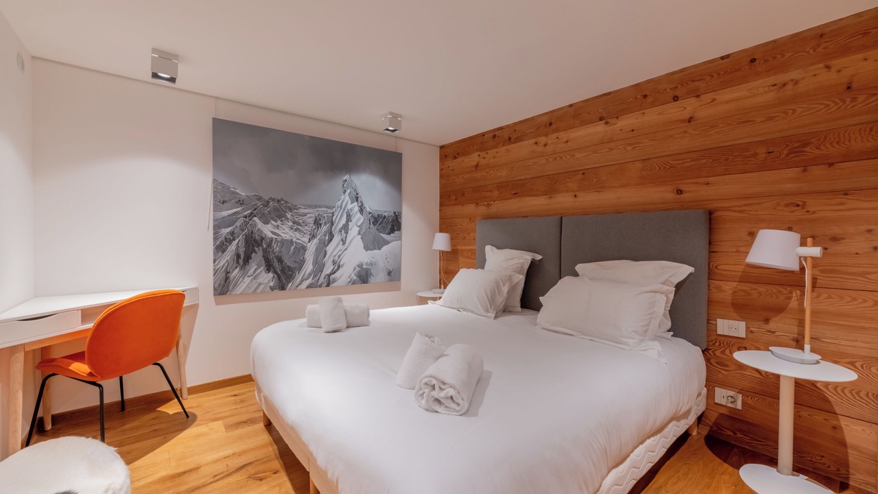 Photo of Others in Chamonix-Mont-Blanc