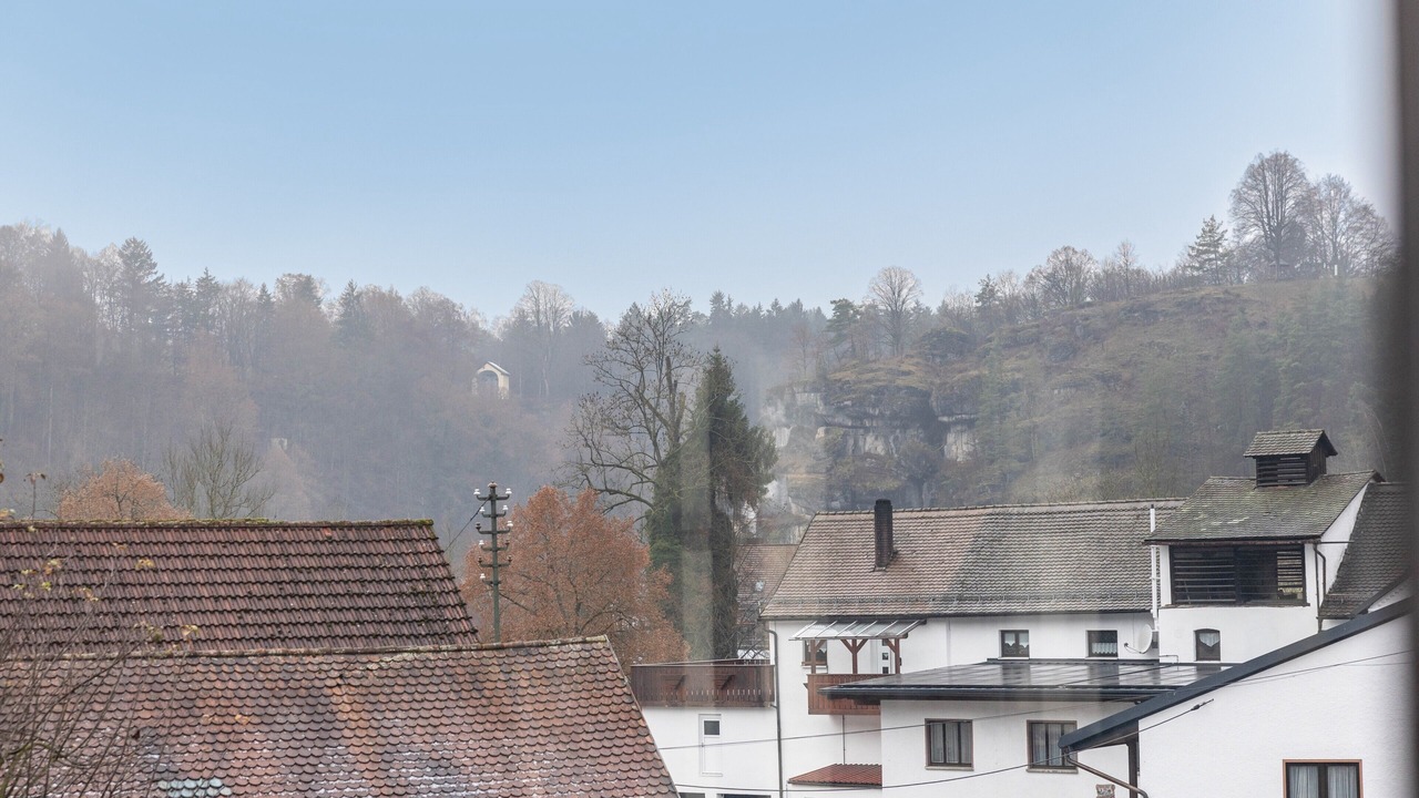 Photo of Others in Pottenstein
