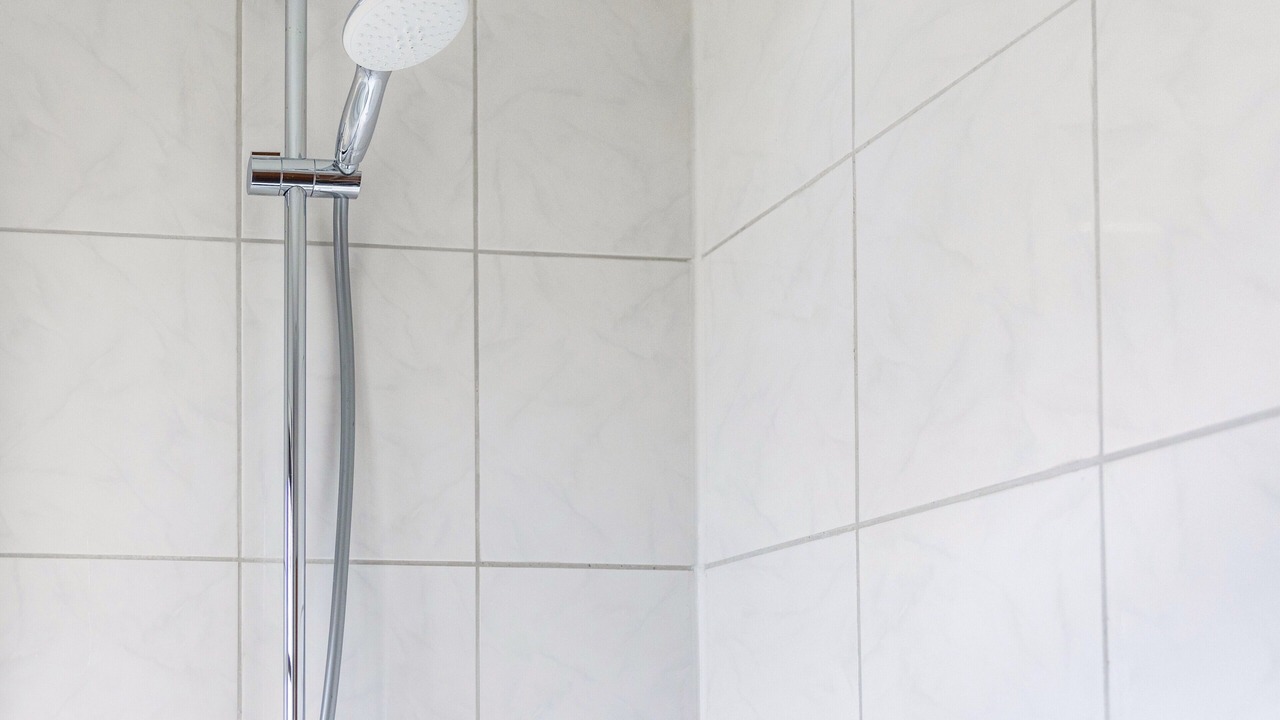 Photo of Bathroom in Pottenstein