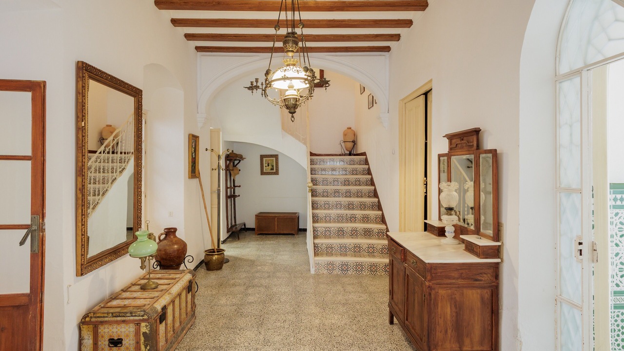 Photo of Others in Montellano
