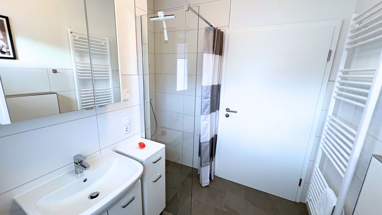 Photo of Bathroom in Apeldorn