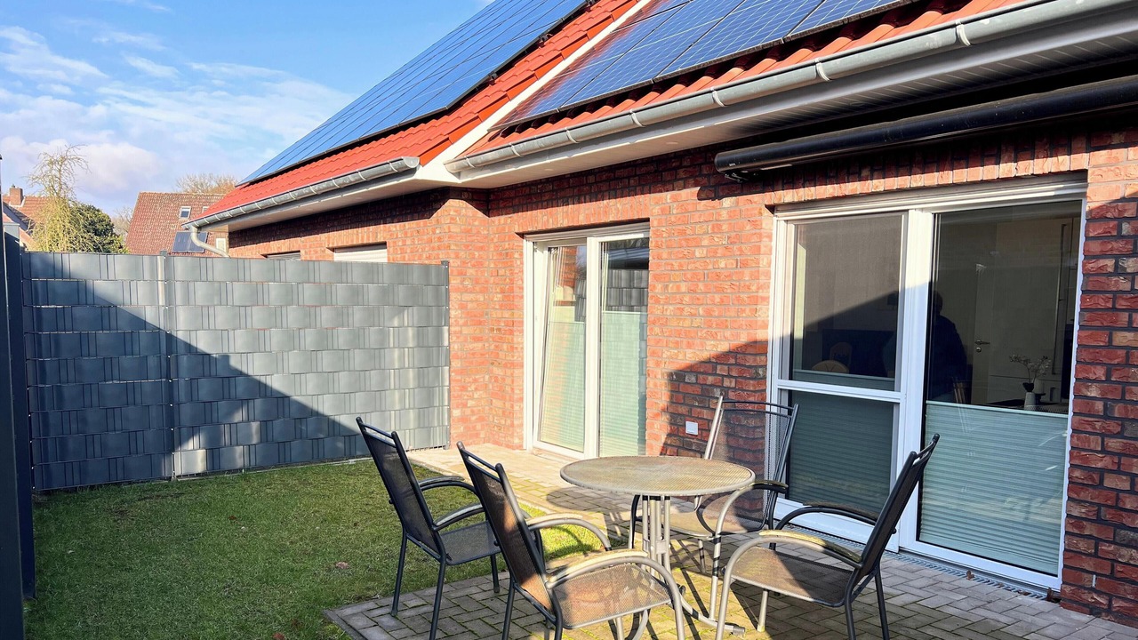 Photo of Outdoor in Apeldorn