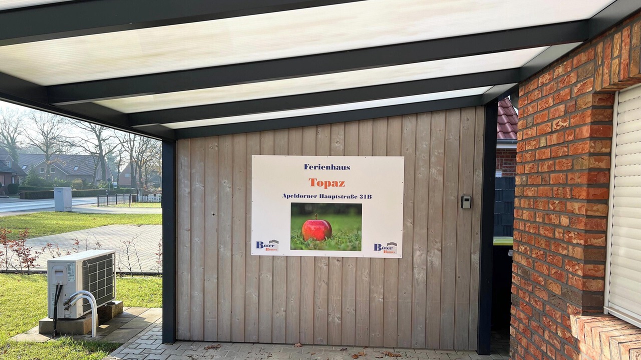 Photo of Outdoor in Apeldorn