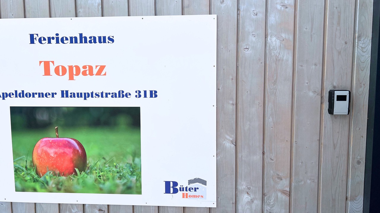 Photo of Others in Apeldorn