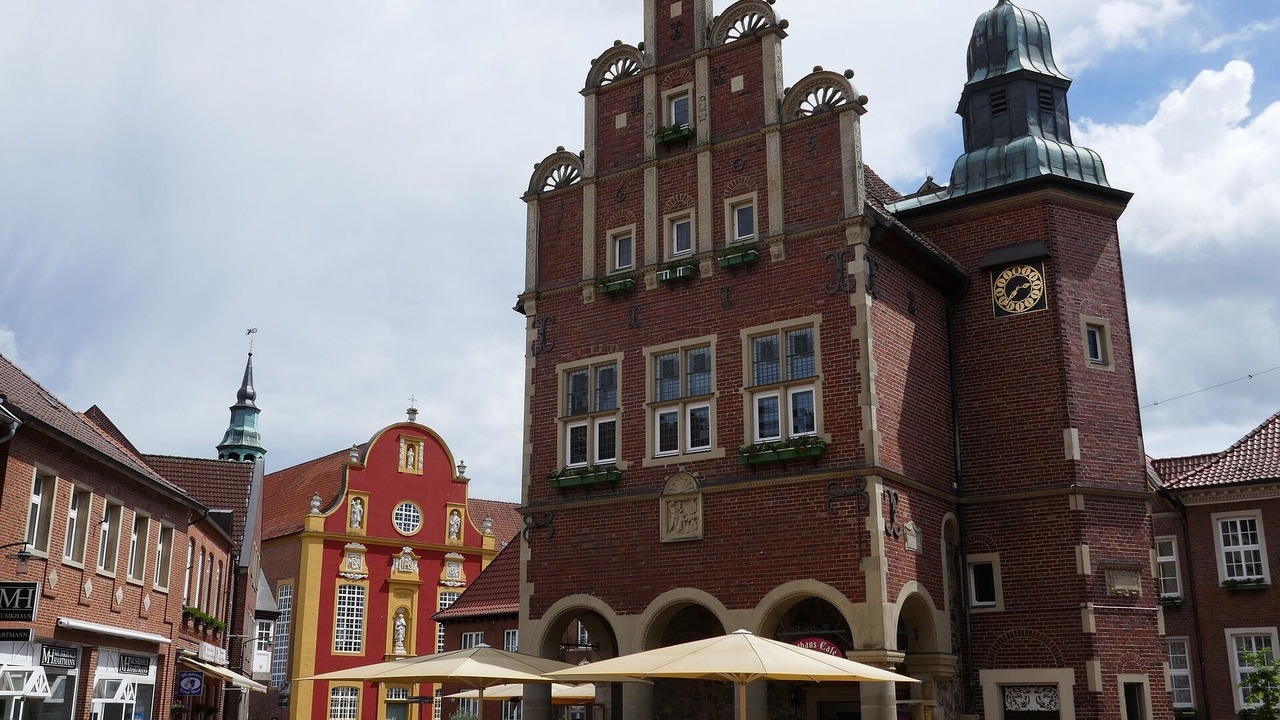 Photo of Others in Apeldorn