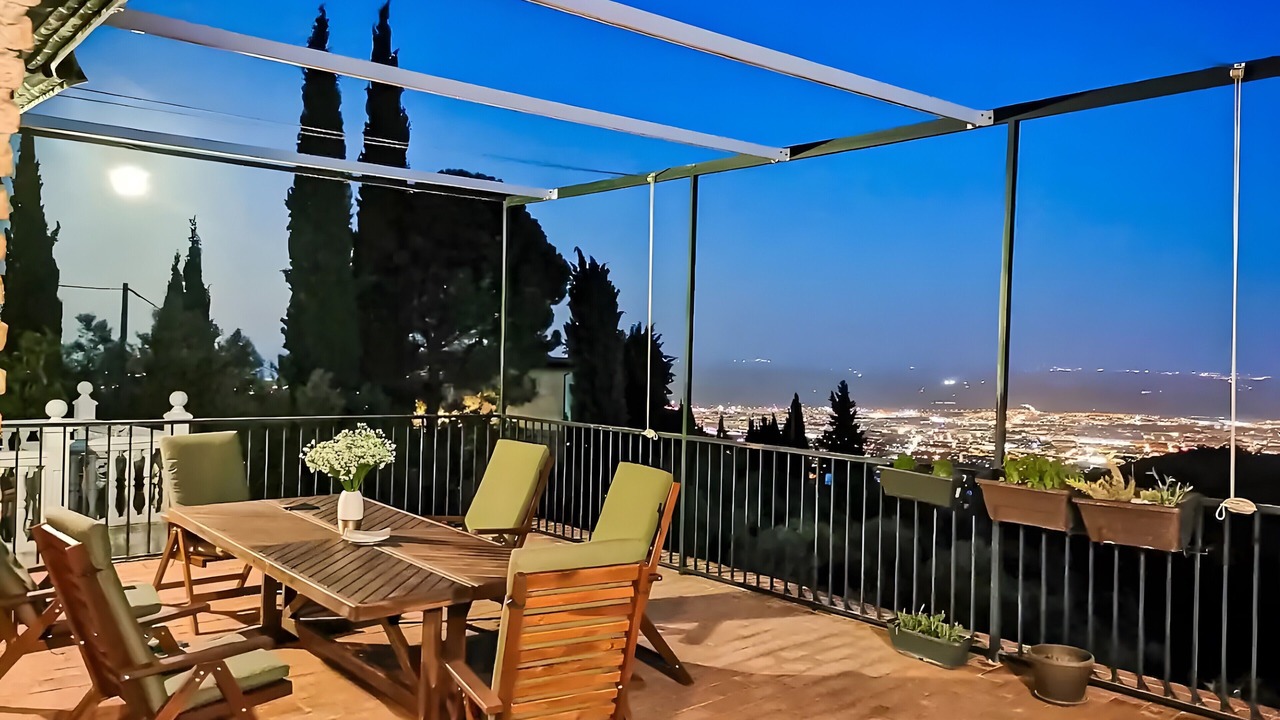 Photo of Outdoor in Cordoba