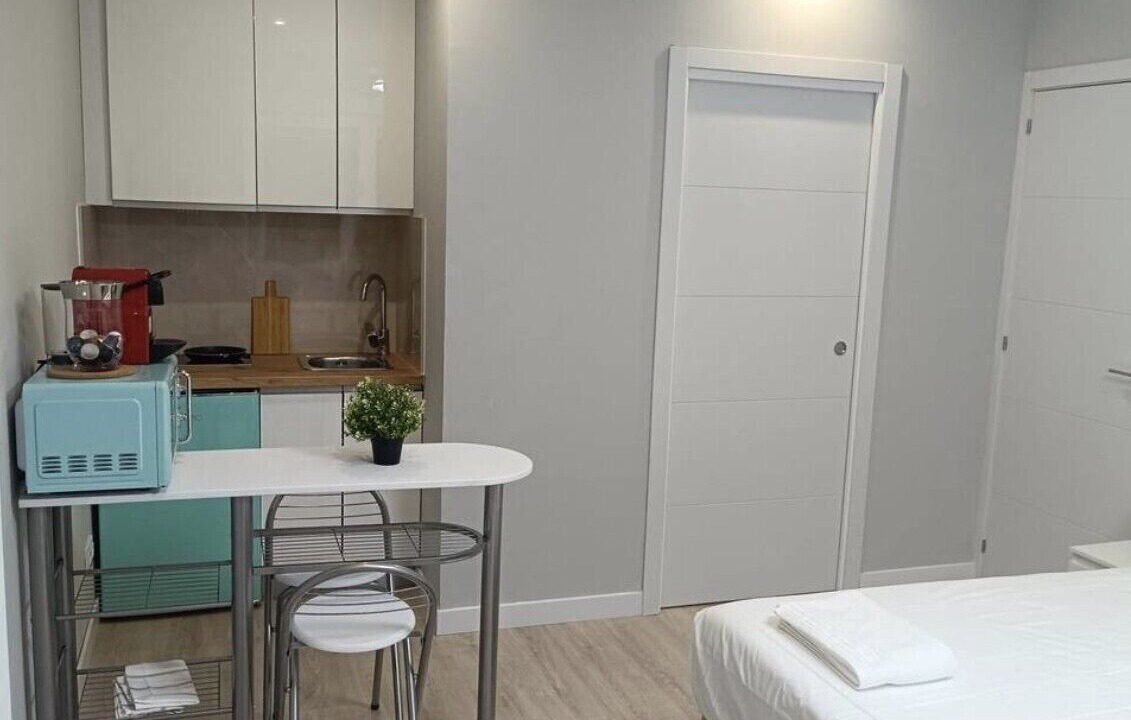 Photo of Bedroom in Quintana