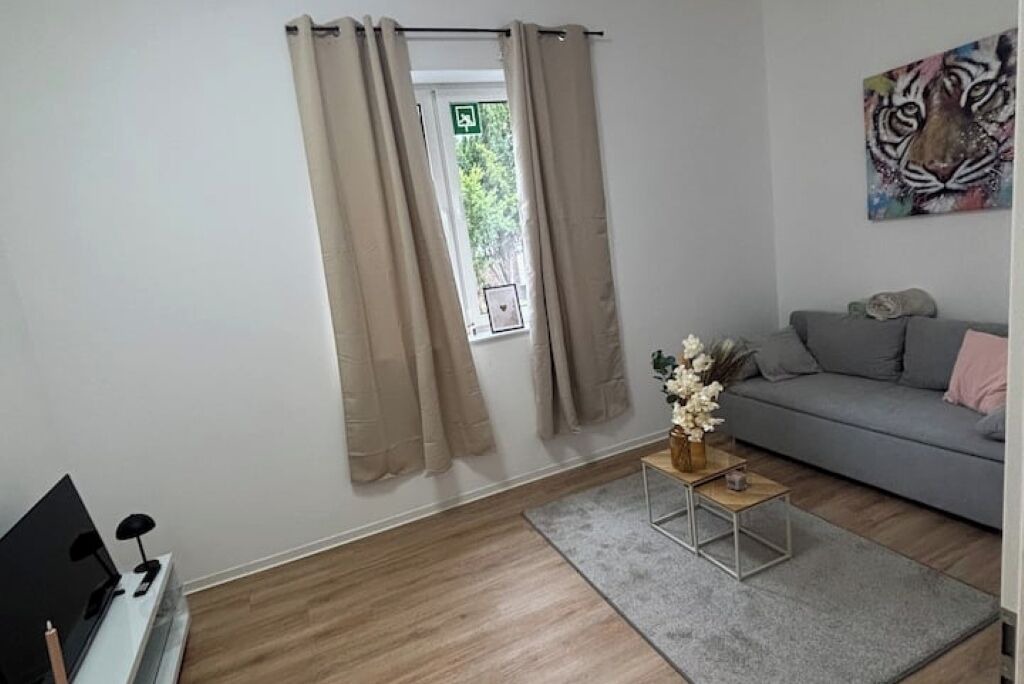 Photo of Livingroom in Ibbenbueren