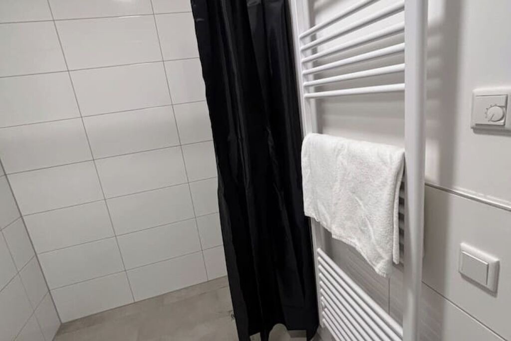 Photo of Bathroom in Ibbenbueren