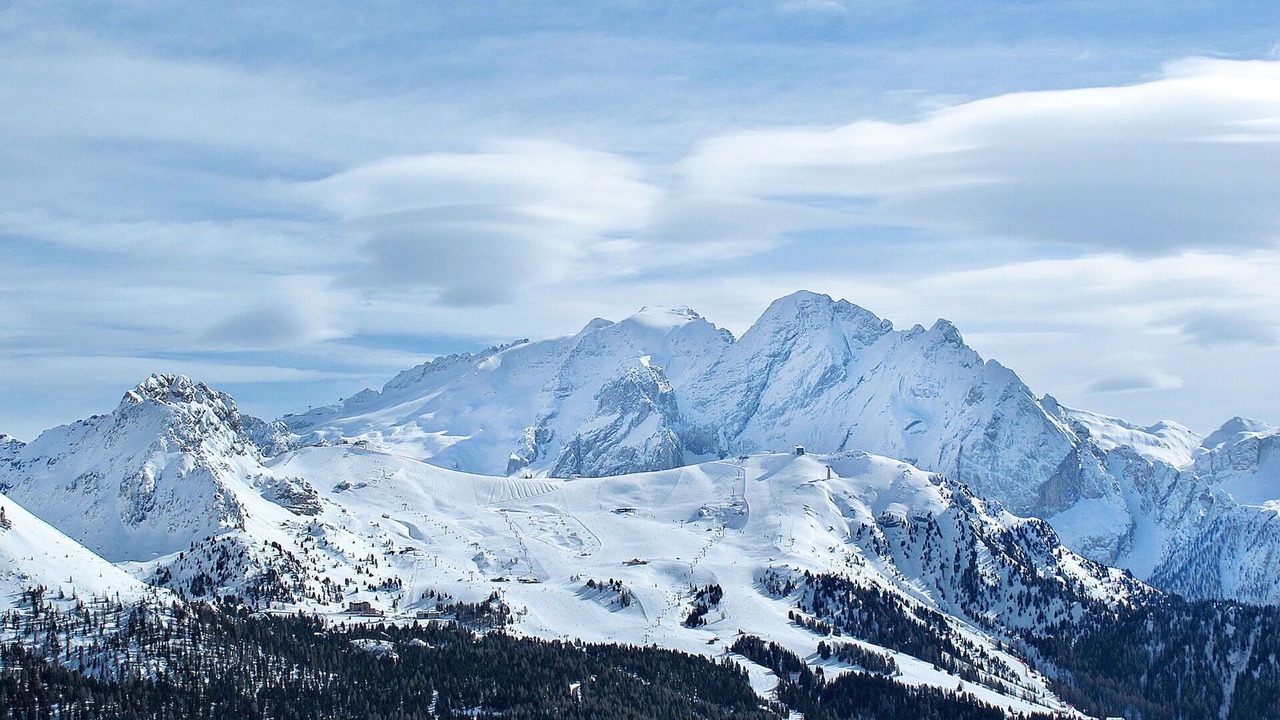 Photo of Others in Fontanazzo