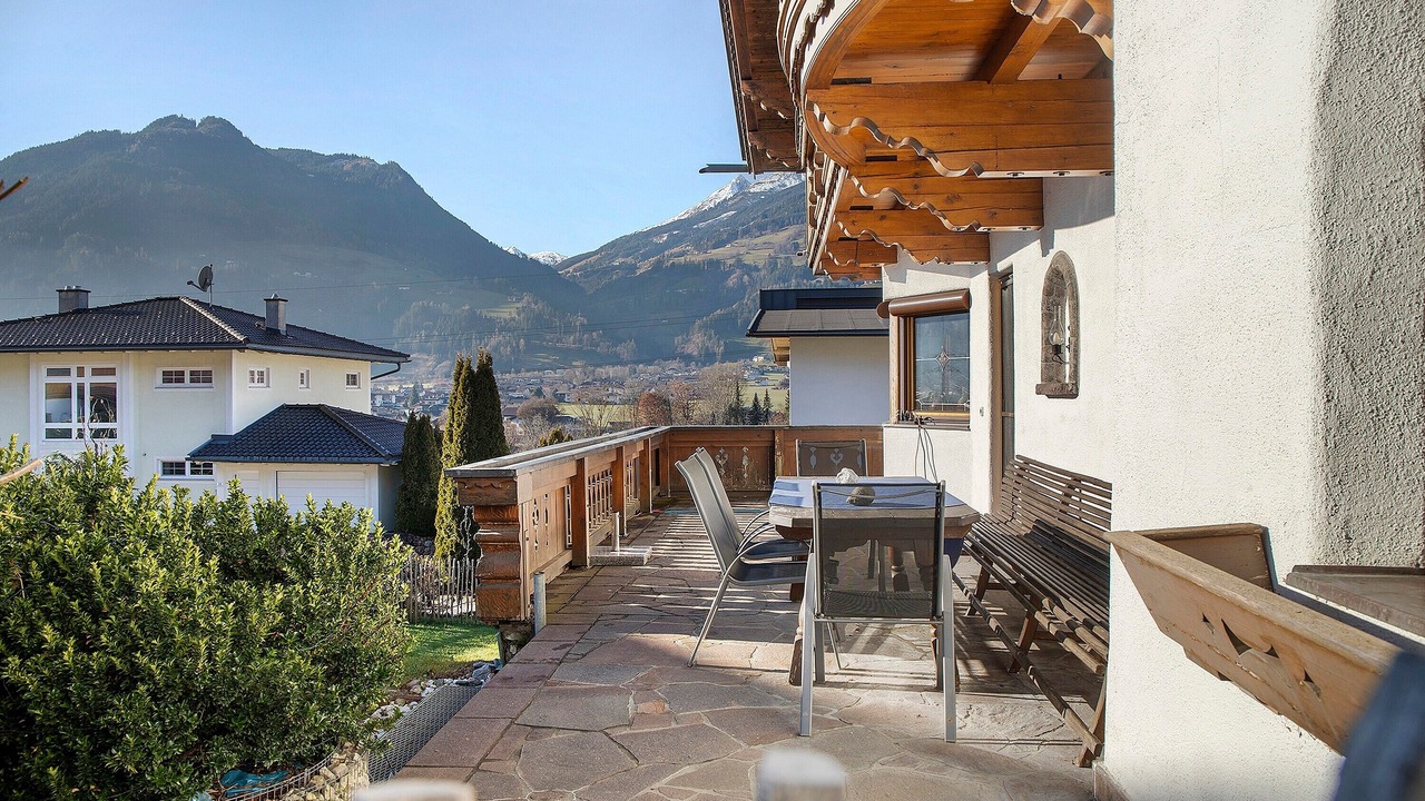 Photo of Outdoor in Helfenstein