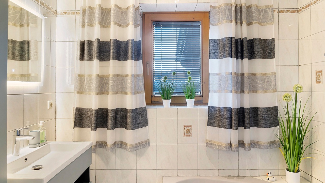 Photo of Bathroom in Helfenstein