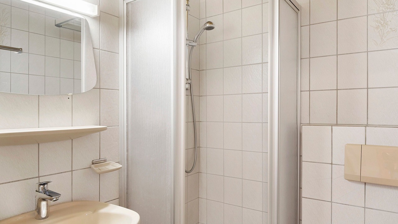 Photo of Bathroom in Hart im Zillertal