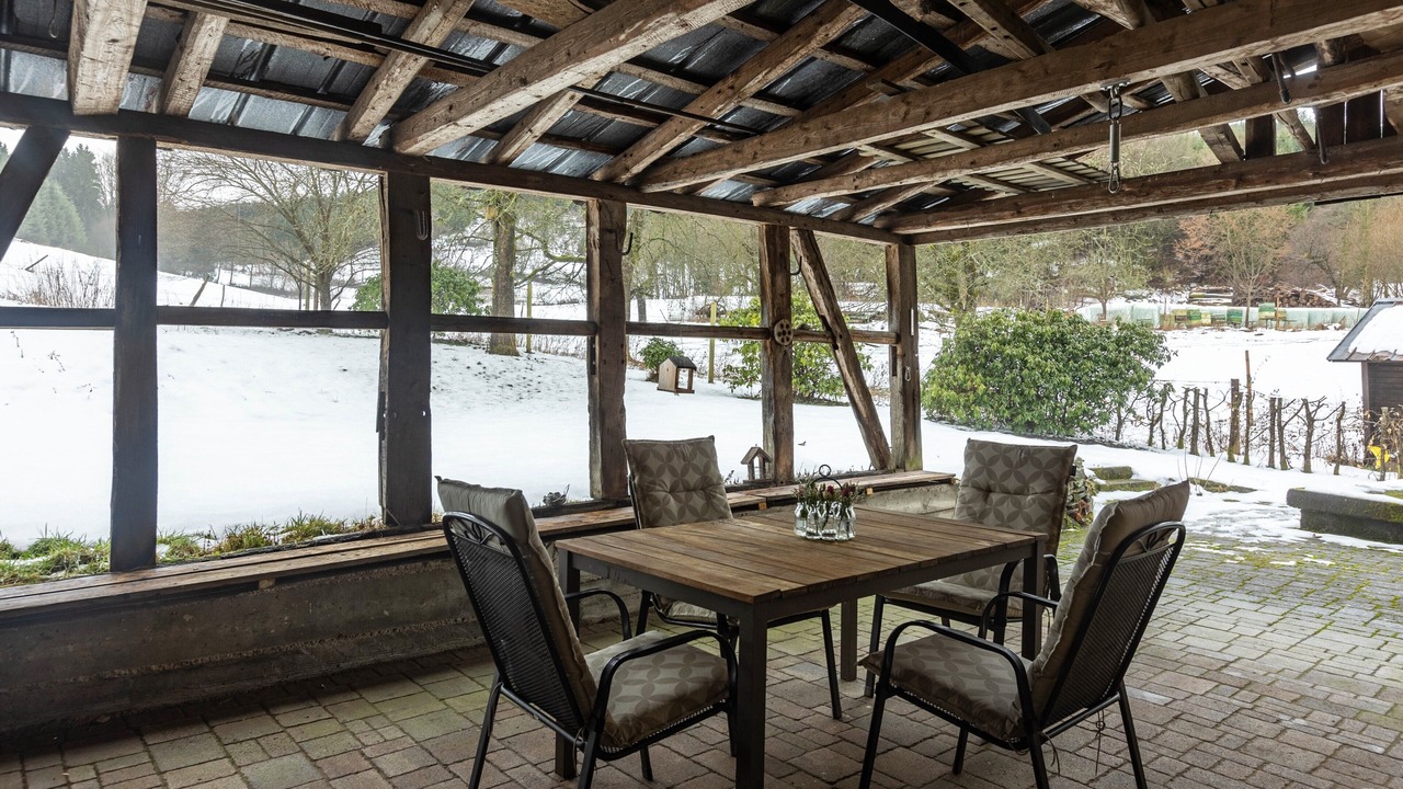 Photo of Outdoor in Lochtrop
