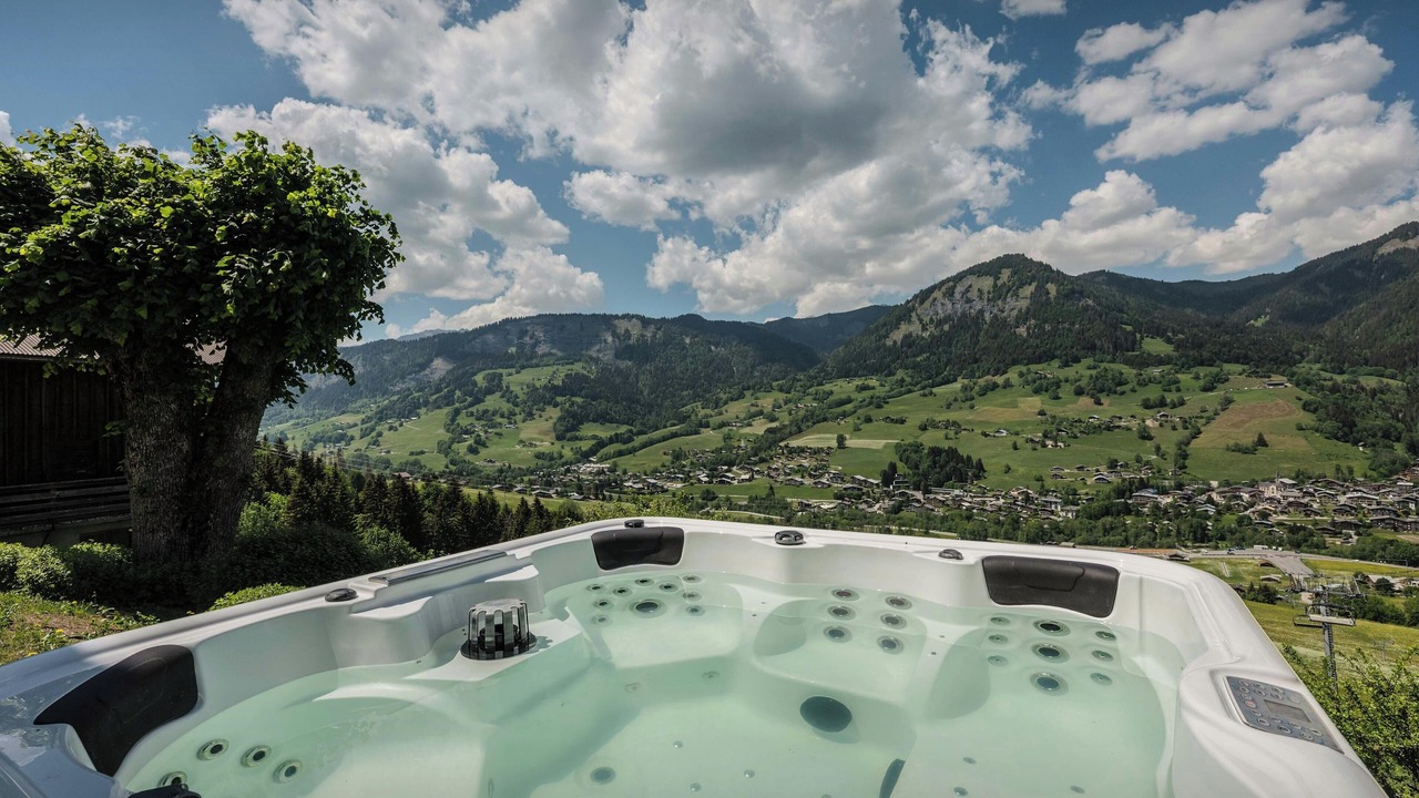 Photo of Others in Praz-sur-Arly
