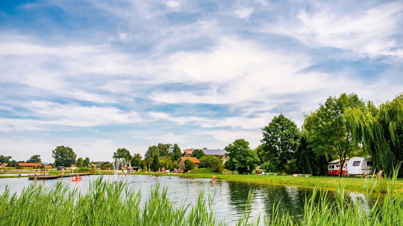 Photo of Others in Hartkirchen