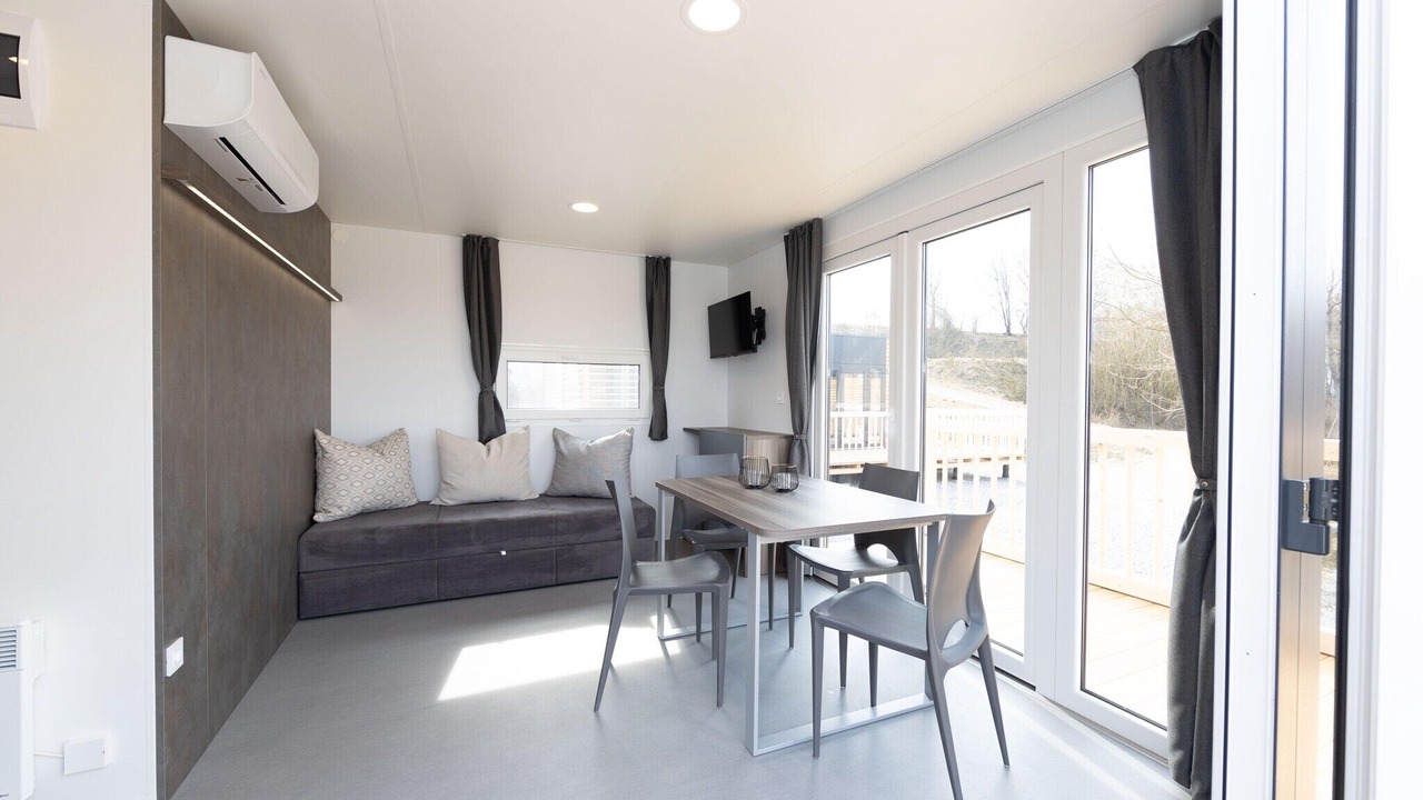 Photo of Livingroom in Hartkirchen