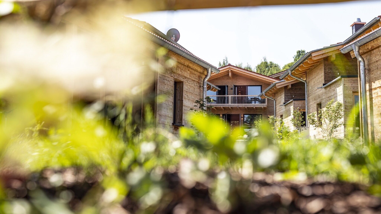 Photo of Outdoor in Hartkirchen
