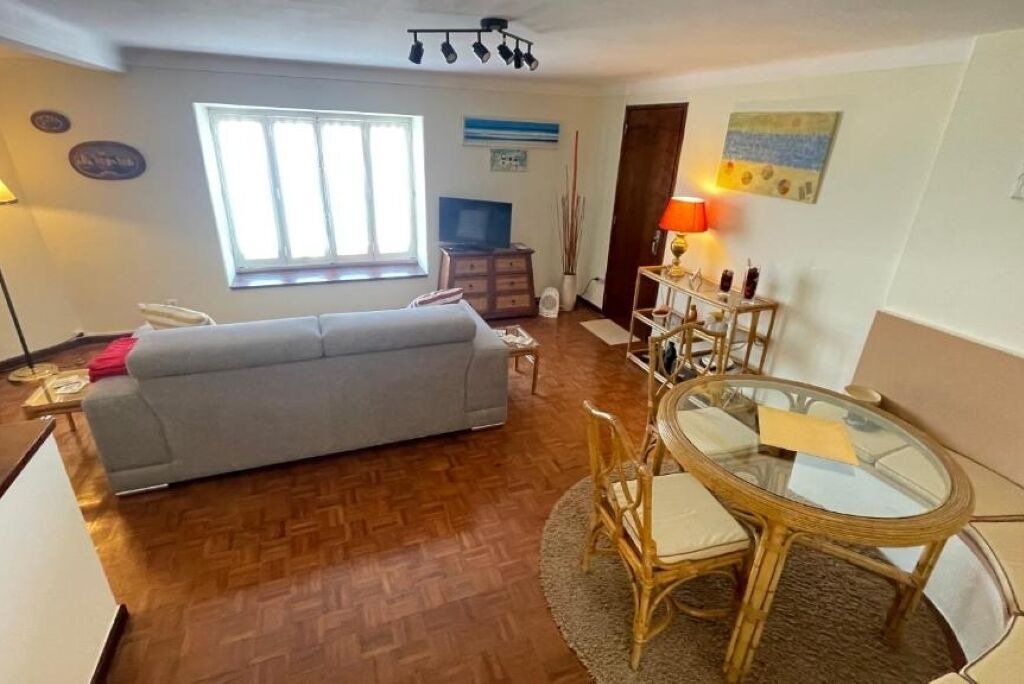 Photo of Livingroom in Seixas