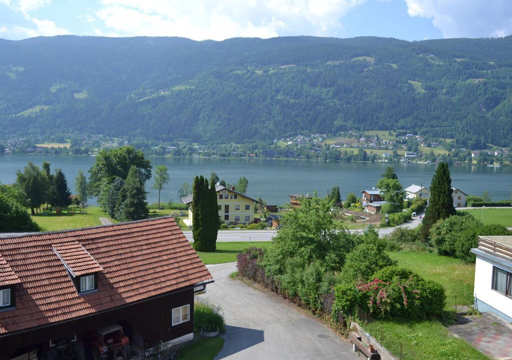 Photo of Others in Altossiach