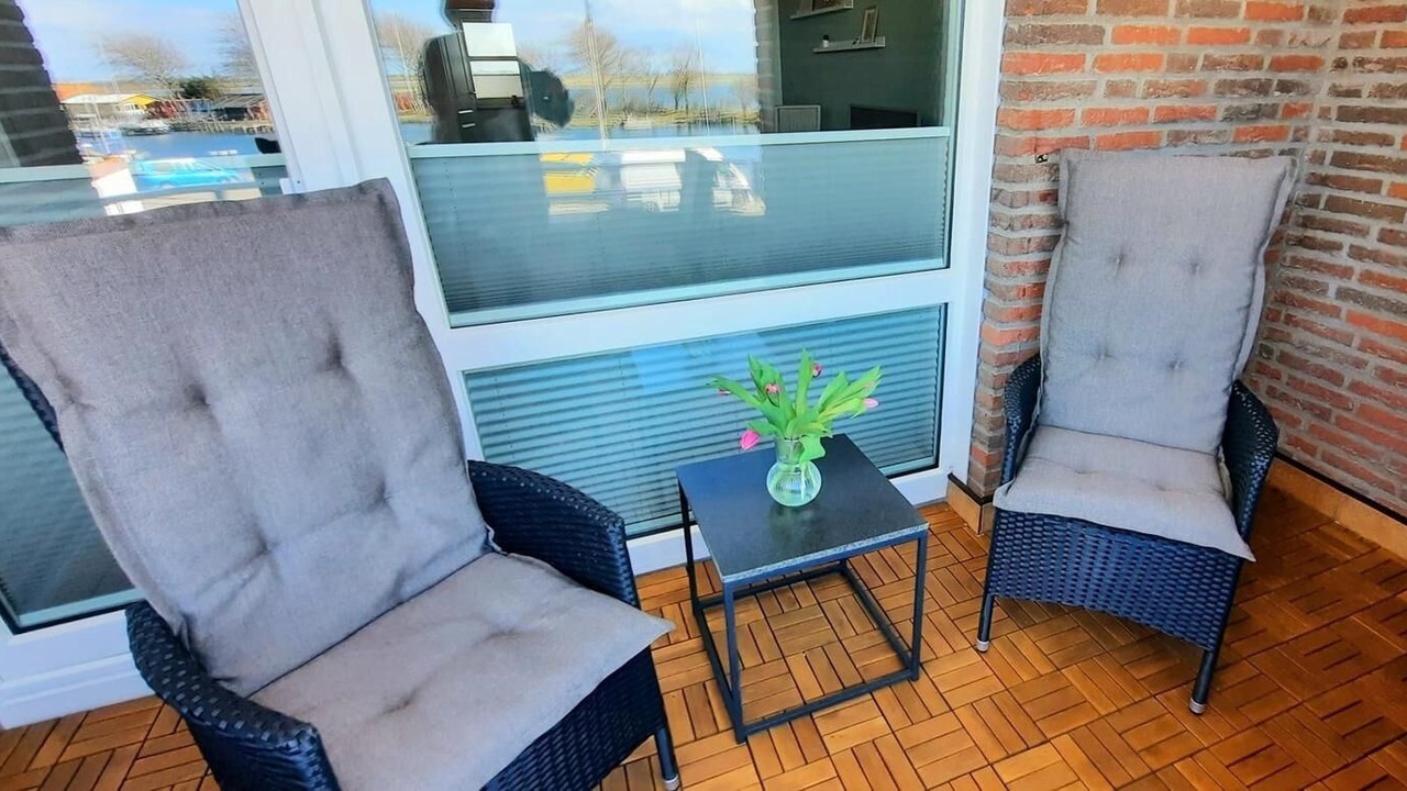 Photo of Outdoor in Orth